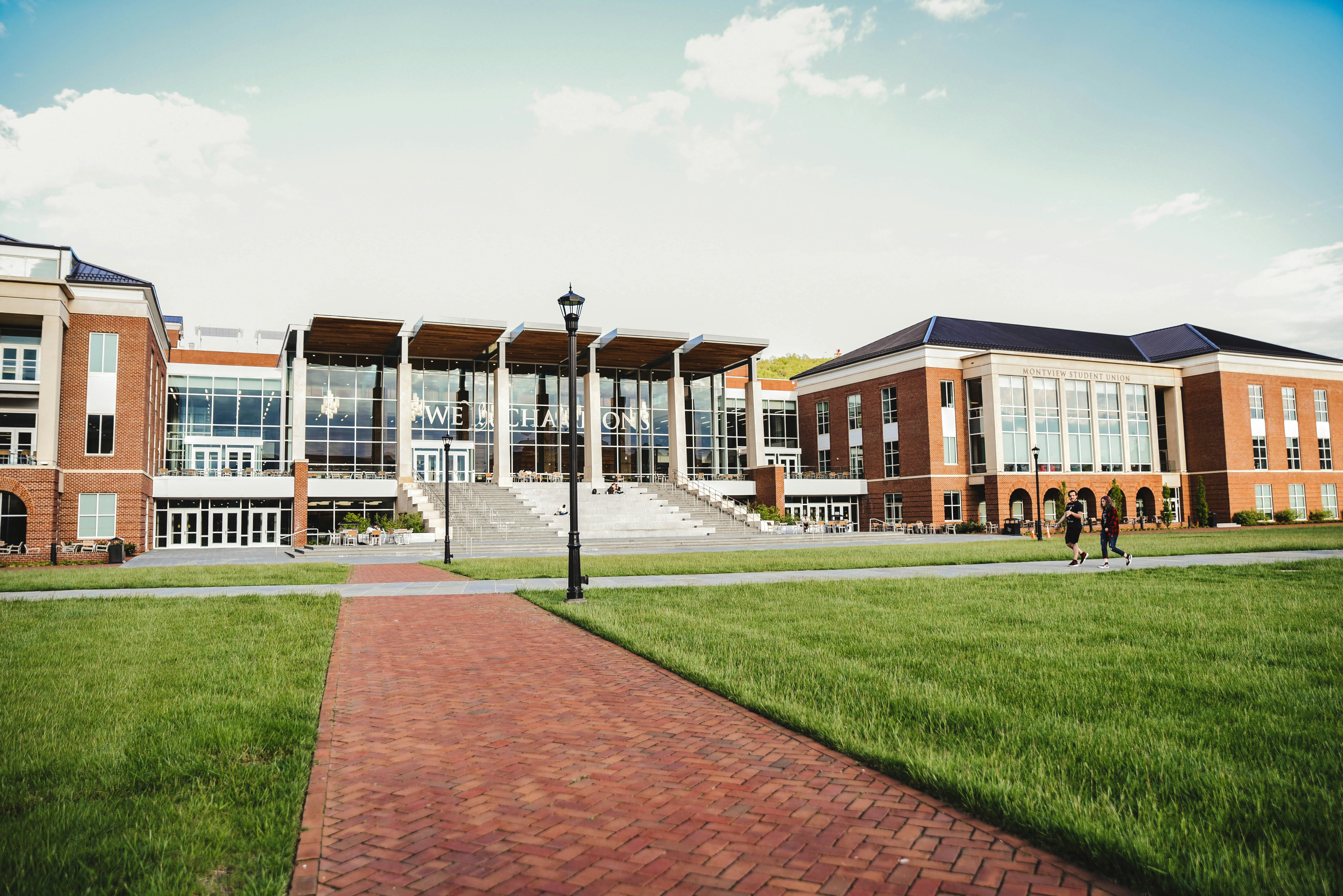 TOP Early Learning Center North gallery image